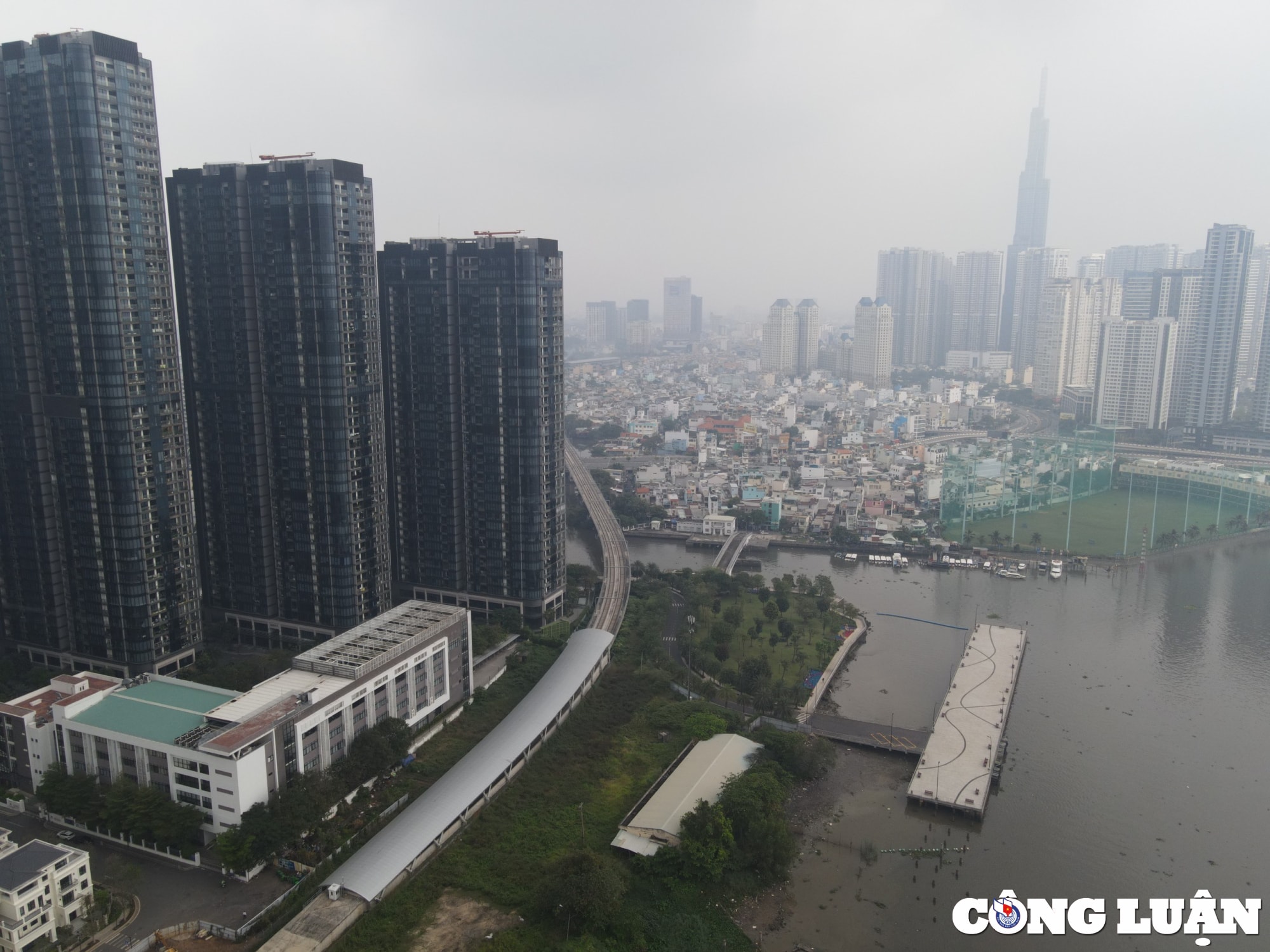 no ro du an token bat dong san chuyen gia canh bao rui ro hinh 1