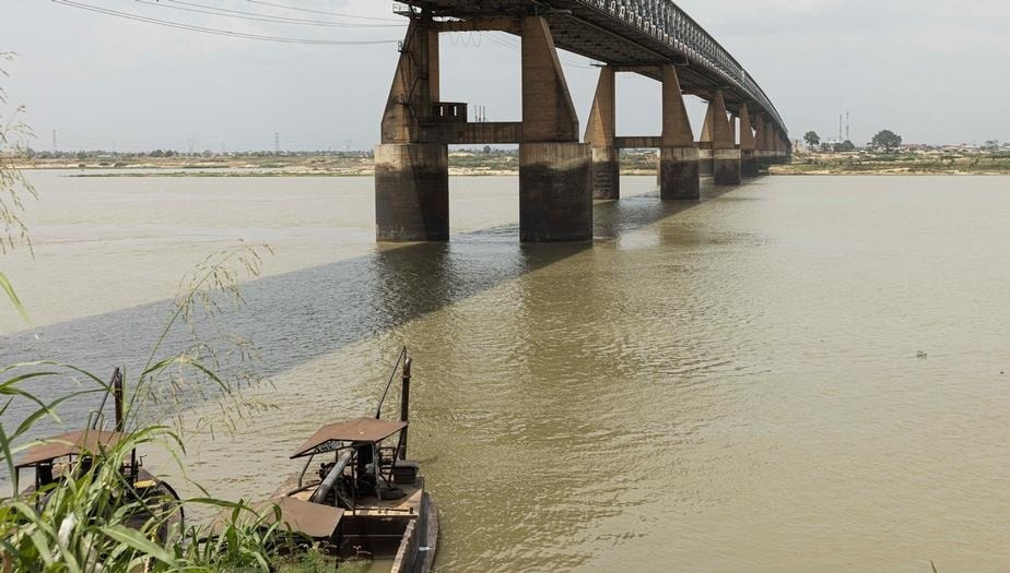 lat thuyen dam cuoi o nigeria hang tram nguoi thiet mang hinh 1