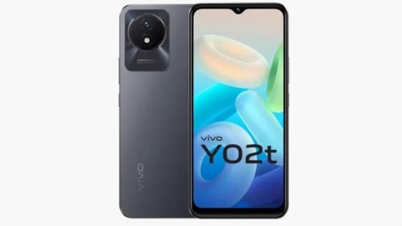 hinh anh vivo y02t sap duoc cong bo tai an do hinh 1