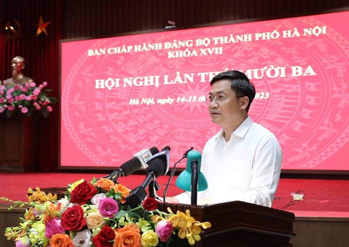 phat huy cao nhat tinh than trach nhiem va tam huyet trong xay dung phat trien thu do hinh 3