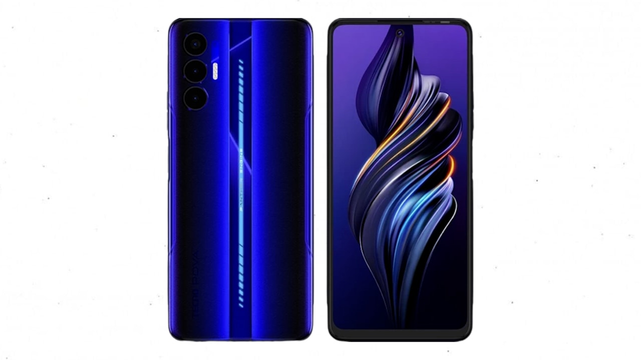 top 3 smartphone tam trung pin trau nen so huu hinh 1