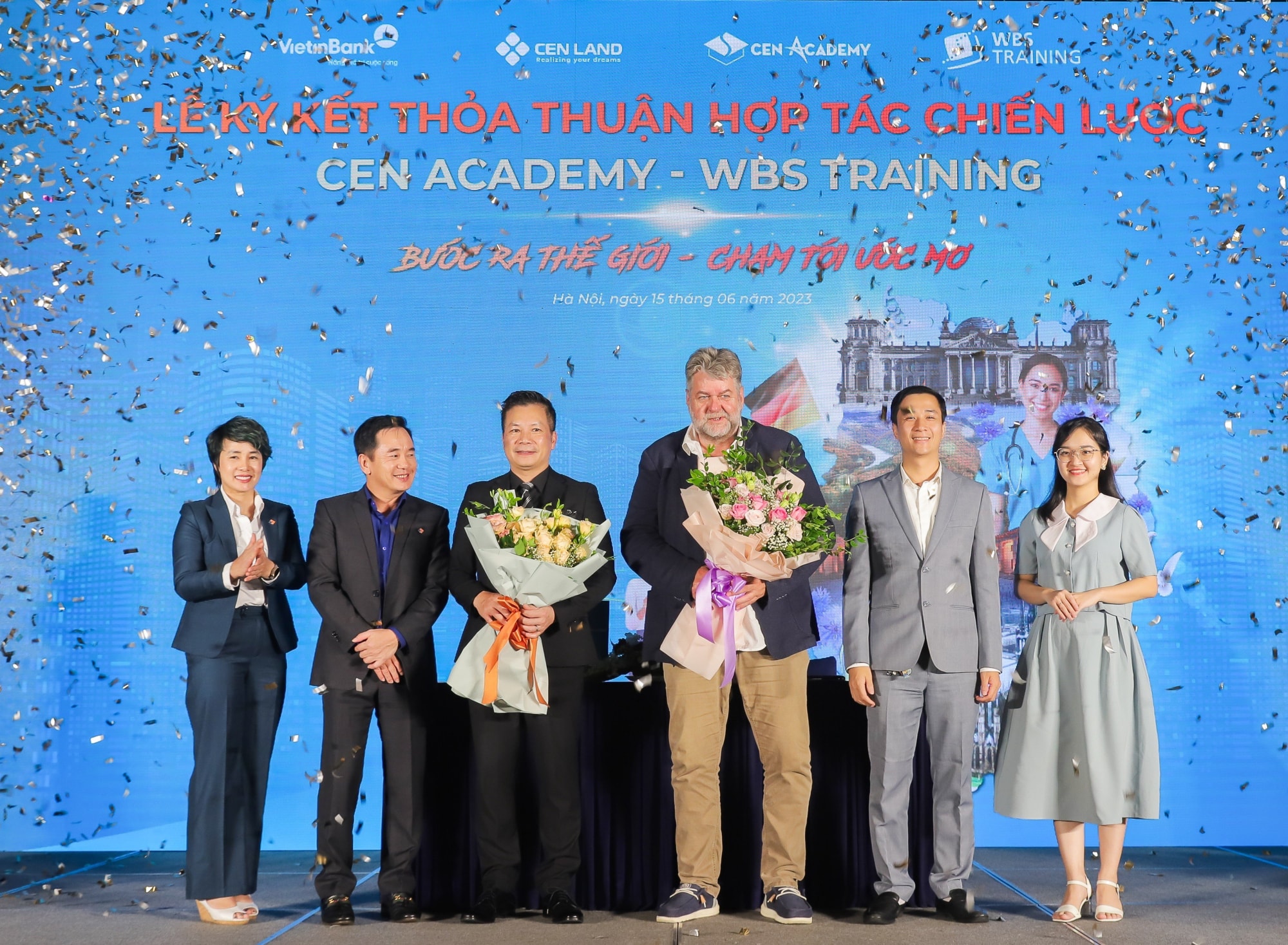 cen land ra mat linh vuc dao tao cung ung nhan luc toan cau hinh 1