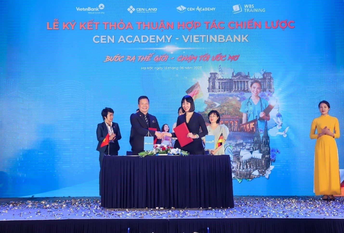 cen land ra mat linh vuc dao tao cung ung nhan luc toan cau hinh 2