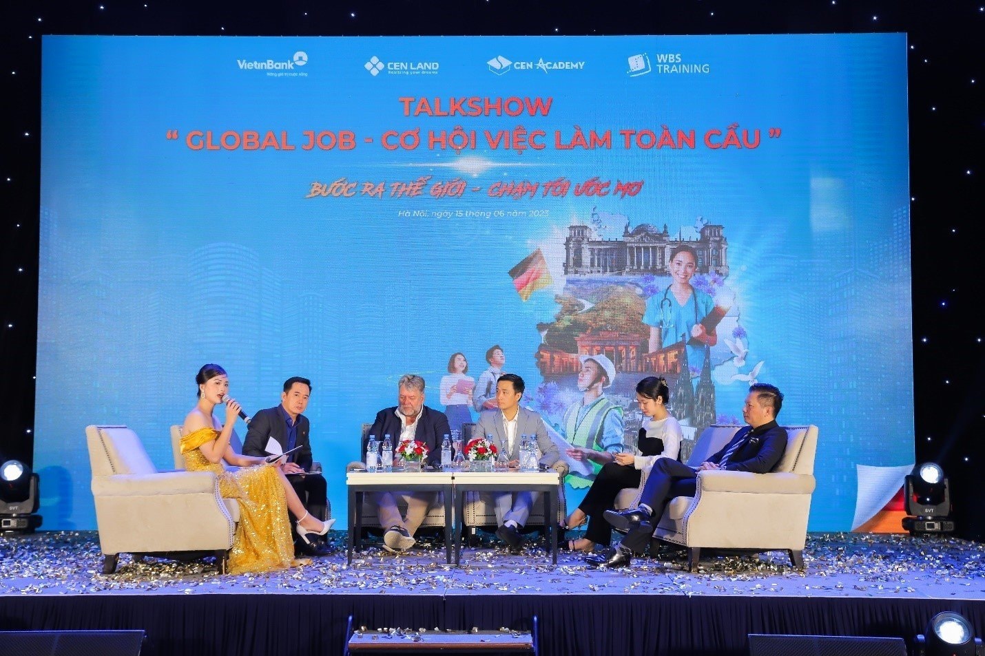 cen land ra mat linh vuc dao tao cung ung nhan luc toan cau hinh 3
