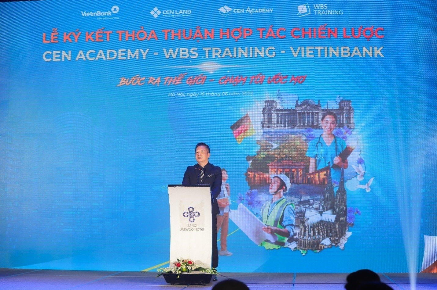 cen land ra mat linh vuc dao tao cung ung nhan luc toan cau hinh 4