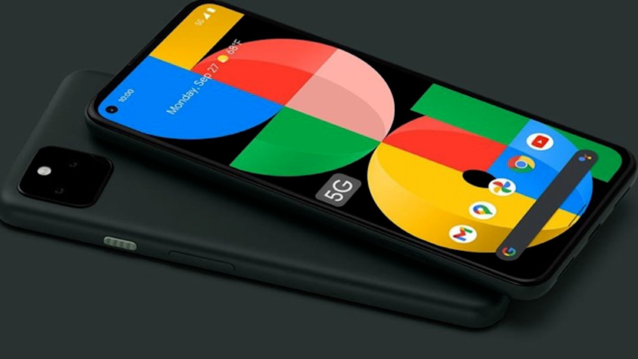 top 3 smartphone tam trung pin trau nen so huu hinh 4