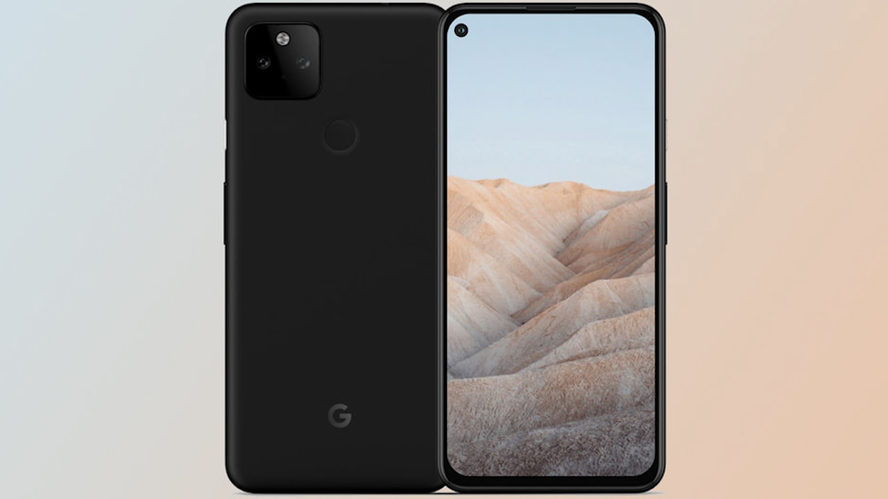top 3 smartphone tam trung pin trau nen so huu hinh 5