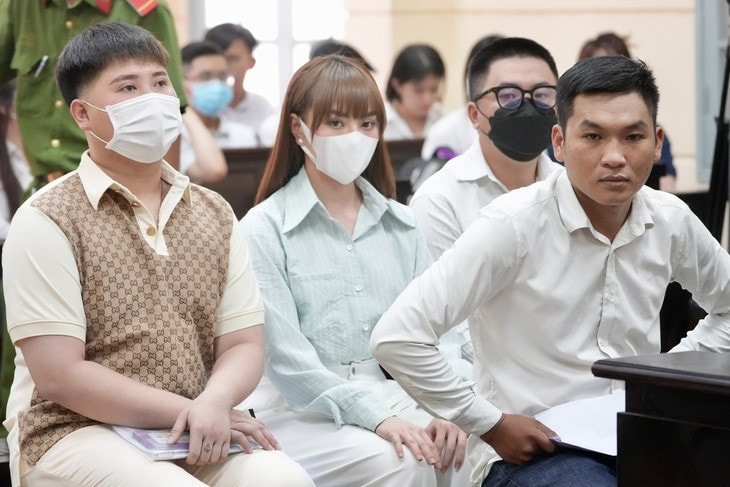 trang nemo linh an 9 thang tu giam hinh 1