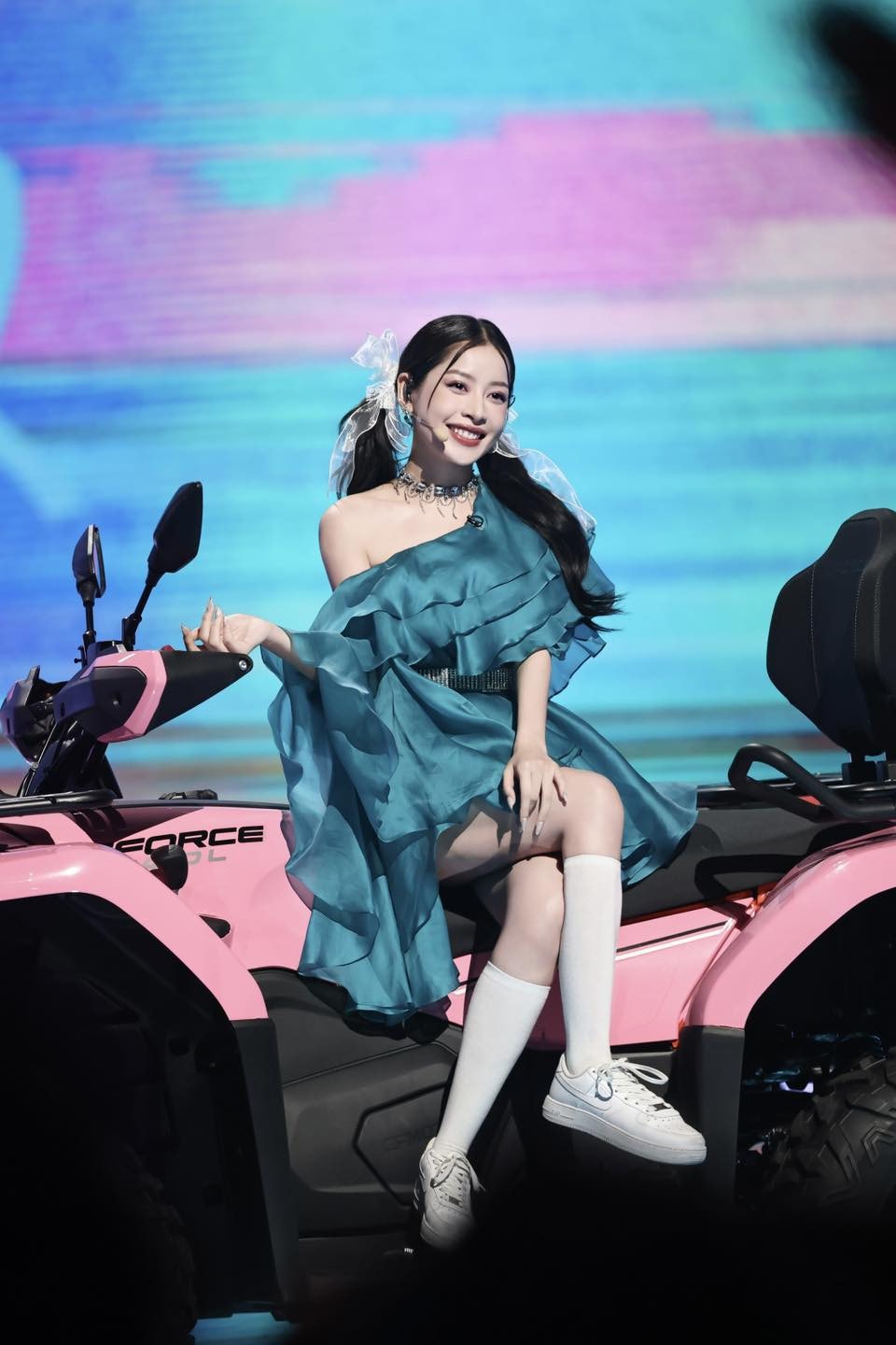chi pu tut hang tai ty ty dap gio 2023 hinh 1