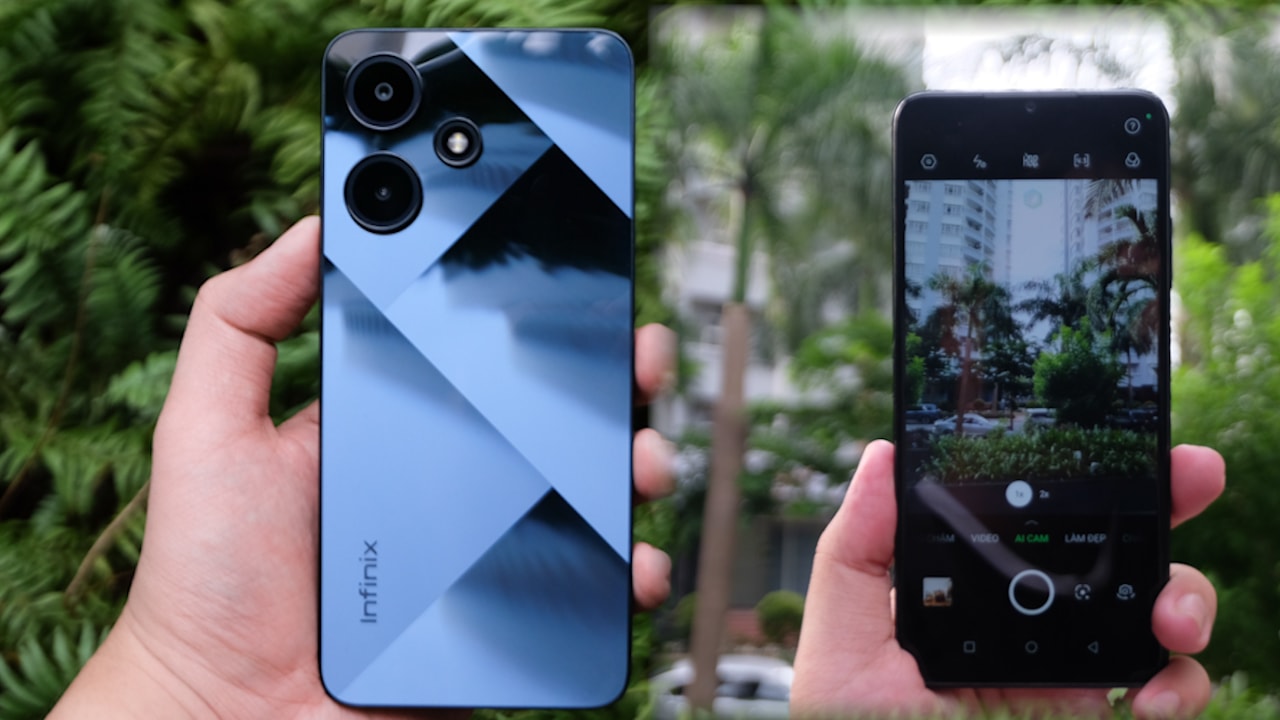 can canh chiec smartphone gia re infinix hot 30i hinh 4