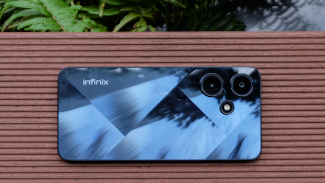 can canh chiec smartphone gia re infinix hot 30i hinh 7