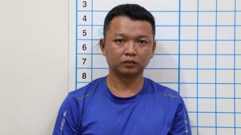 sieu trom gay ra 20 phi vu dot nhap chiem doat hon 1 ty dong hinh 1