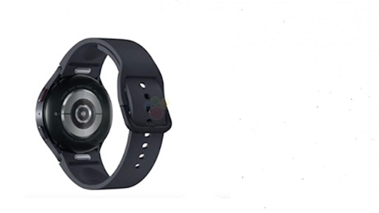 he lo thiet ke moi cua bo doi smartwatch nha samsung hinh 4