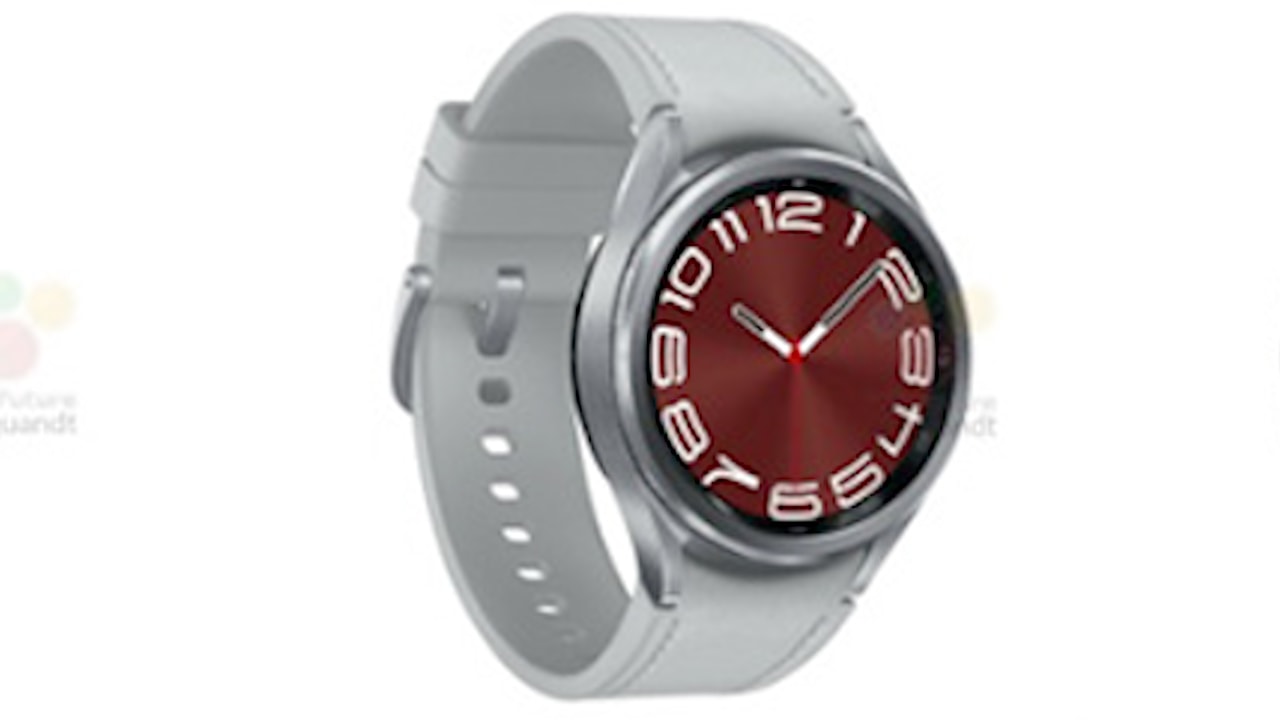 he lo thiet ke moi cua bo doi smartwatch nha samsung hinh 7