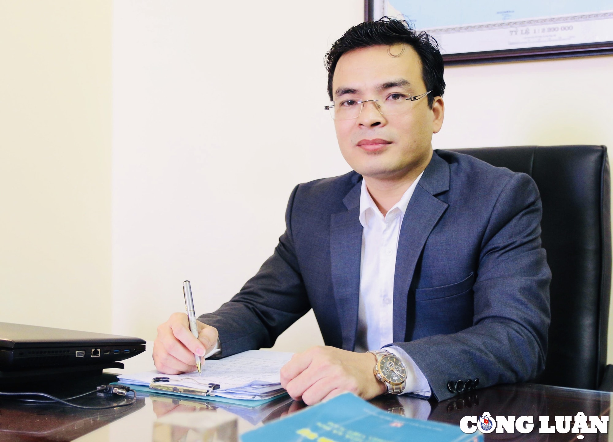 vi sao so gddt dong thap khong phan hoi truoc phan anh nhieu goi thau dau hieu bi thoi gia hinh 4