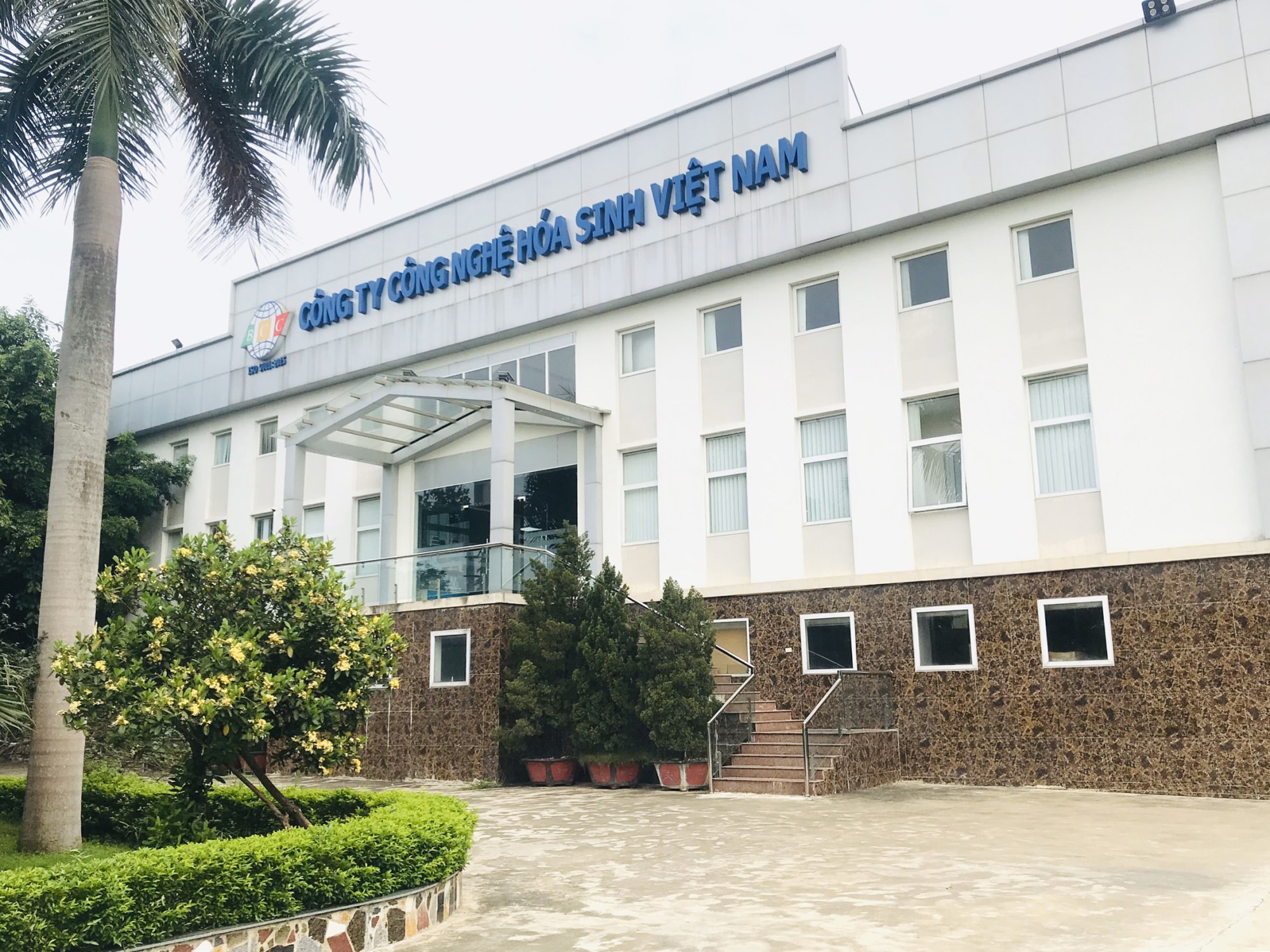 bcc va hanh trinh 22 nam vi su menh sach va ben vung cua cong dong hinh 1