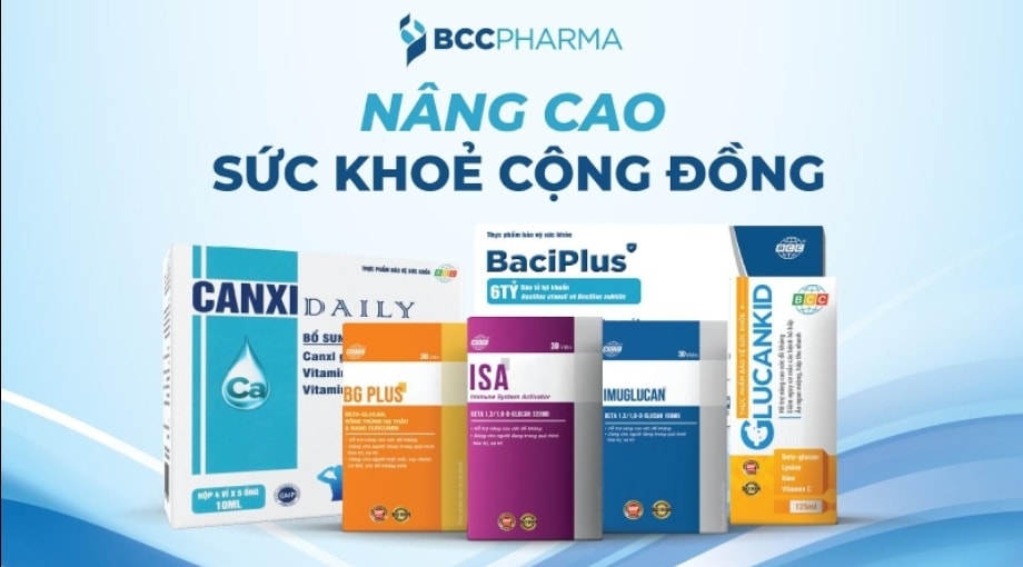 bcc va hanh trinh 22 nam vi su menh sach va ben vung cua cong dong hinh 5