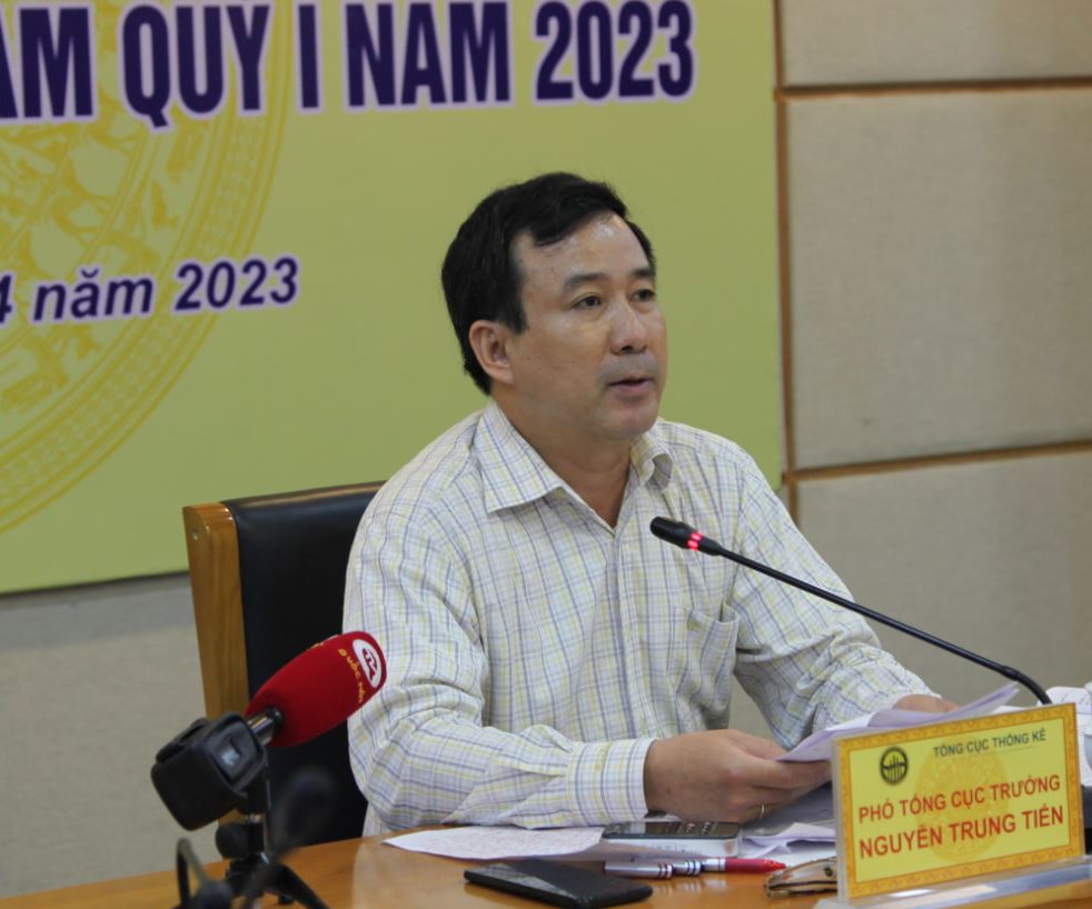 su kien chao don cong dan 100 trieu cua viet nam se khong duoc to chuc vi sao hinh 1