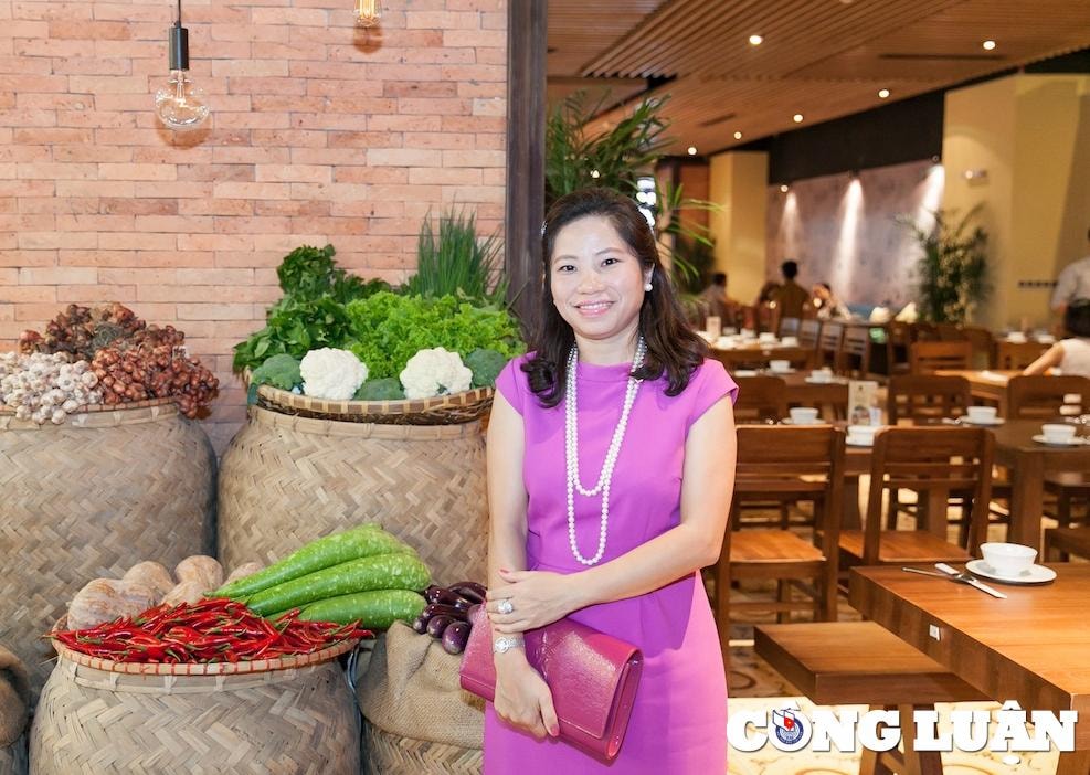 am thuc viet can chien luoc quang bagioi thieu bai ban hinh 3