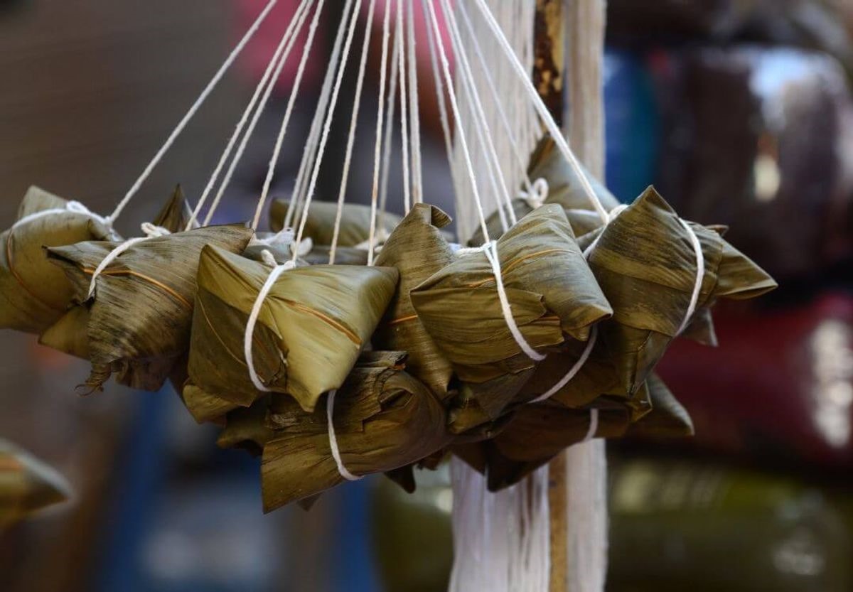 doc dao mon banh ba trang trong tet doan ngo cua nguoi hoa cho lon hinh 3
