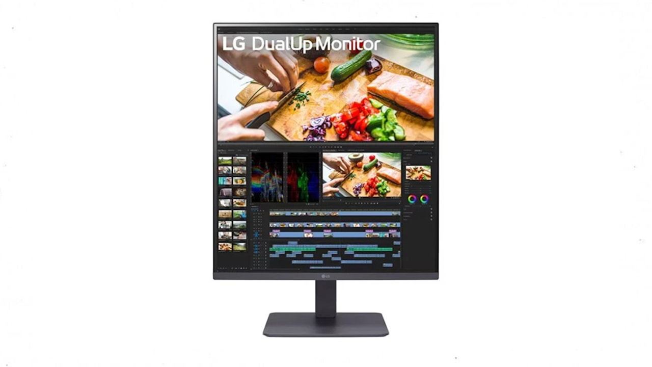 lg cong bo man hinh moi tai trung quoc hinh 2