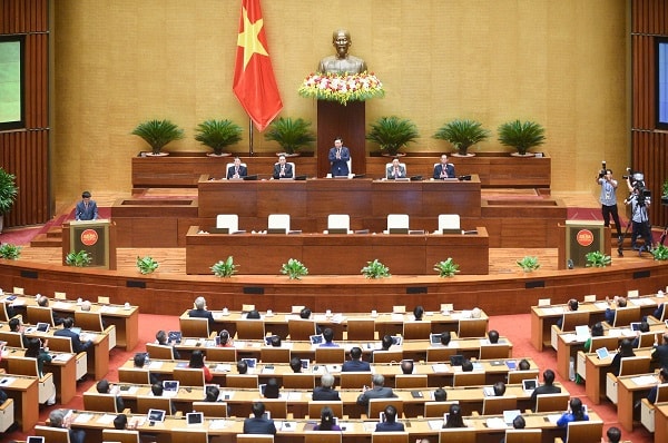 khac phuc tinh trang cau ket lap khong lam gia ho so huong che do chi sai che do bhxh hinh 1