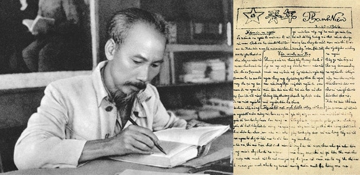 tu thanh nien bao chi cach mang duoc khai sinh hinh 1