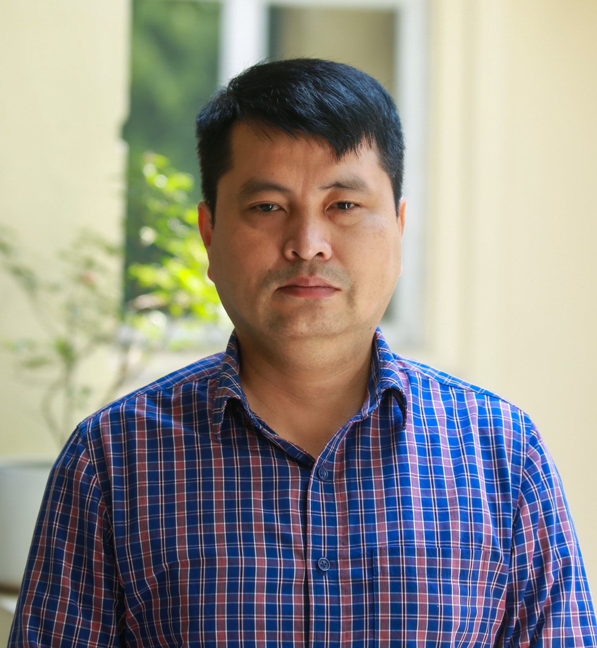 chi mat dat ten nhung vet nut dao duc hinh 4