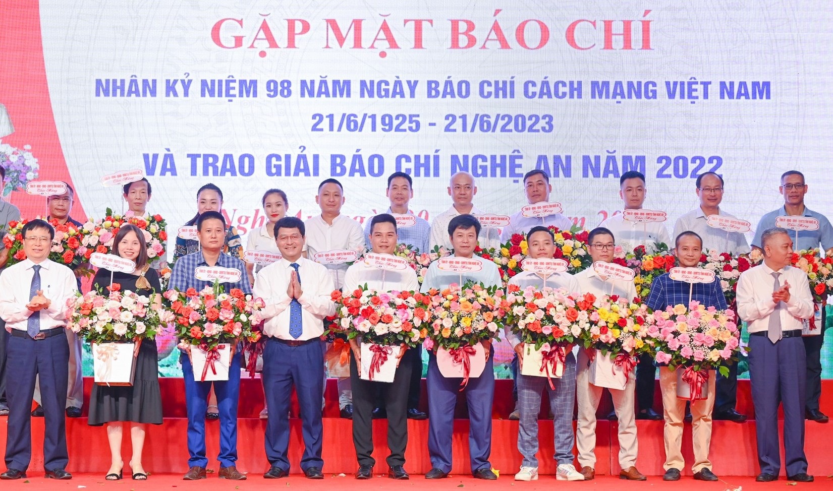 bao chi dong hanh voi nhung muc tieu phat trien cua tinh nghe an hinh 3
