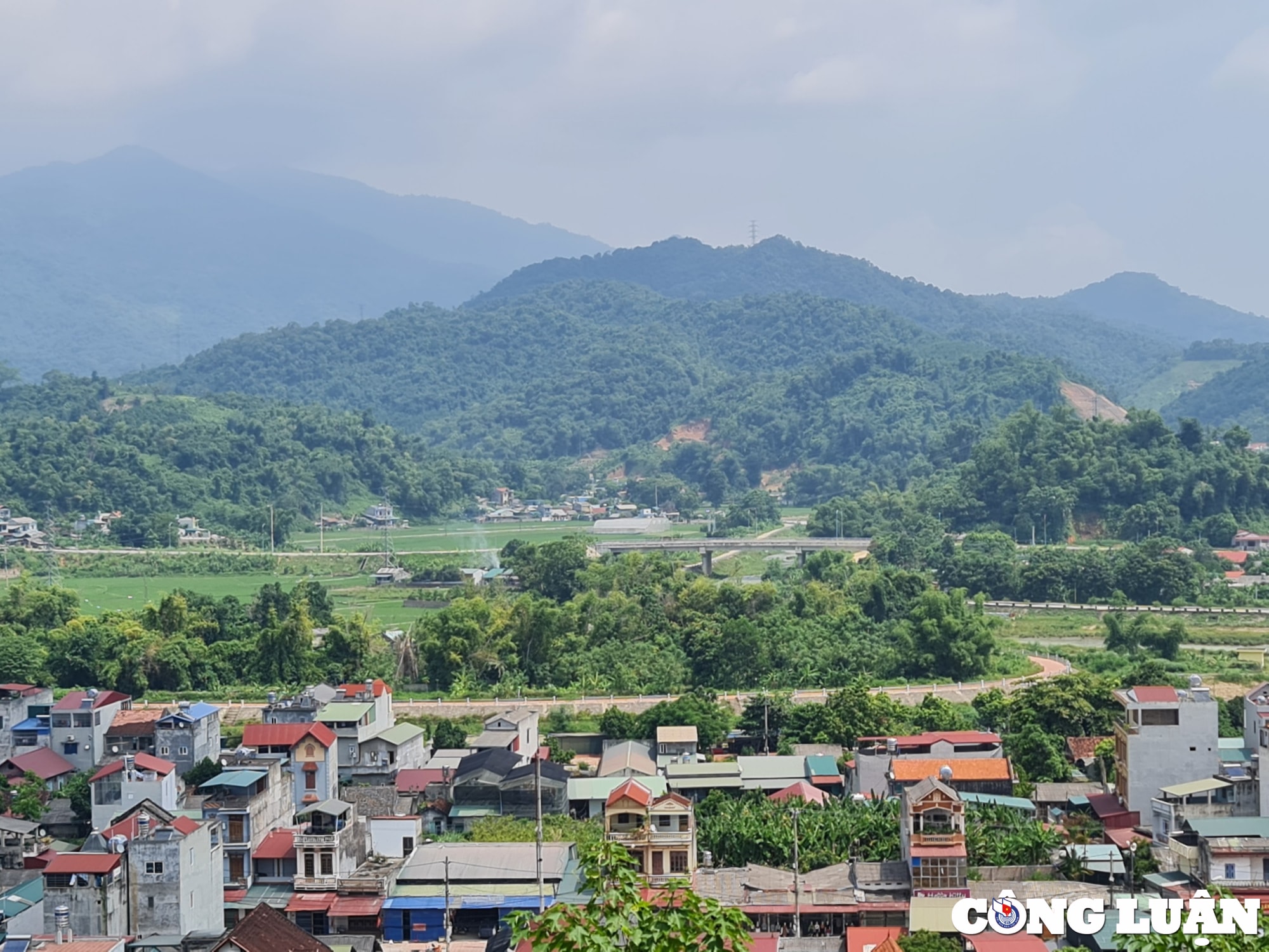 bao nha bao cong luan doat giai c giai bao chi quoc gia lan thu xvii nam 2022 hinh 2