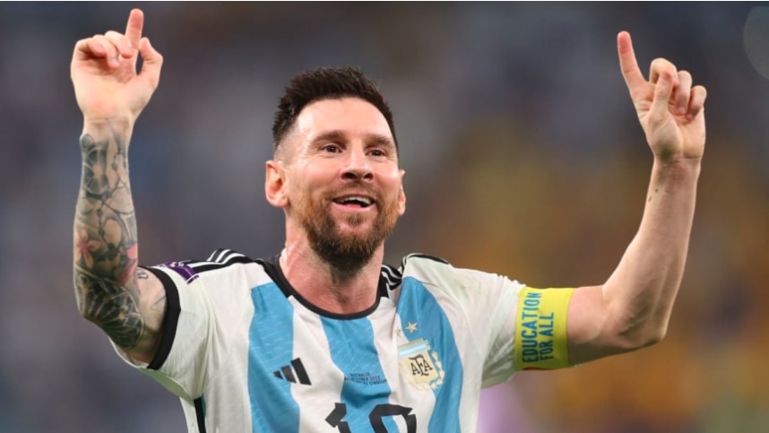 ronaldo toa sang doi tuyen bo dao nha danh bai iceland hinh 3