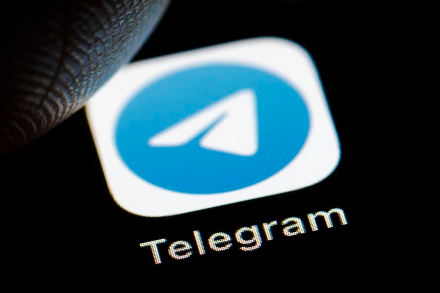nga phat telegram va viber ve noi dung lien quan den cuoc chien ukraine hinh 1