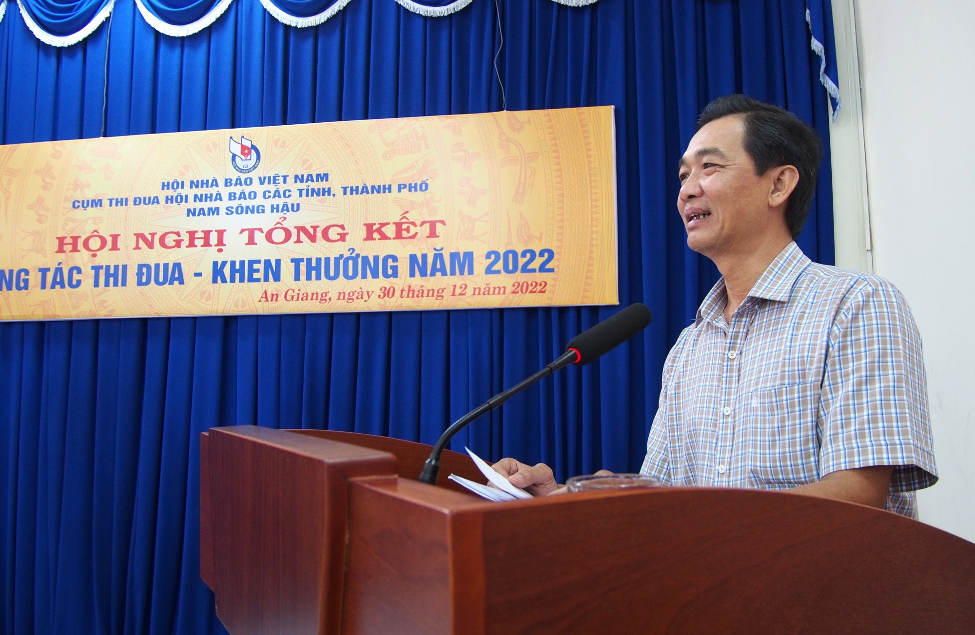 boi duong nghiep vu diem tua nang cao chat luong tac pham hinh 1