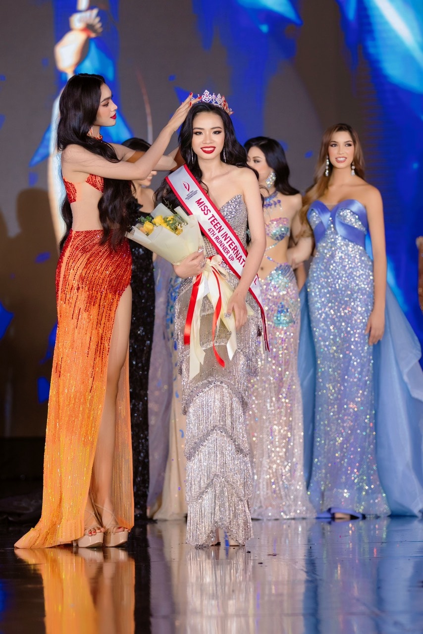 bui vu xuan nghi doat danh hieu a hau 4 miss teen international 2023 hinh 1