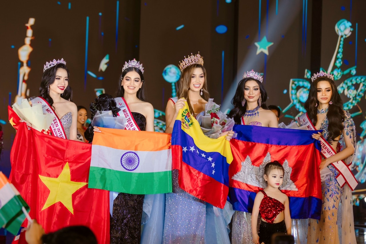 bui vu xuan nghi doat danh hieu a hau 4 miss teen international 2023 hinh 2