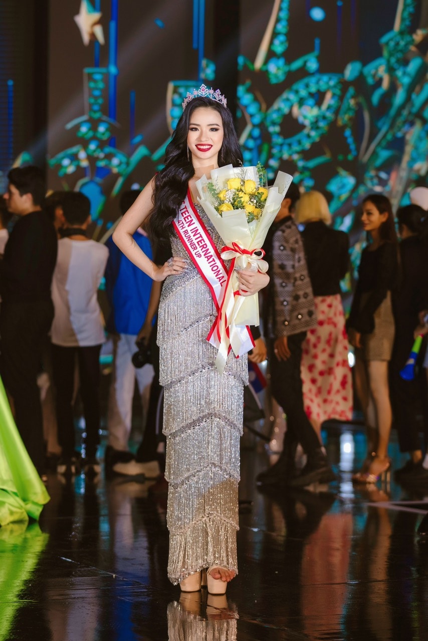 bui vu xuan nghi doat danh hieu a hau 4 miss teen international 2023 hinh 3