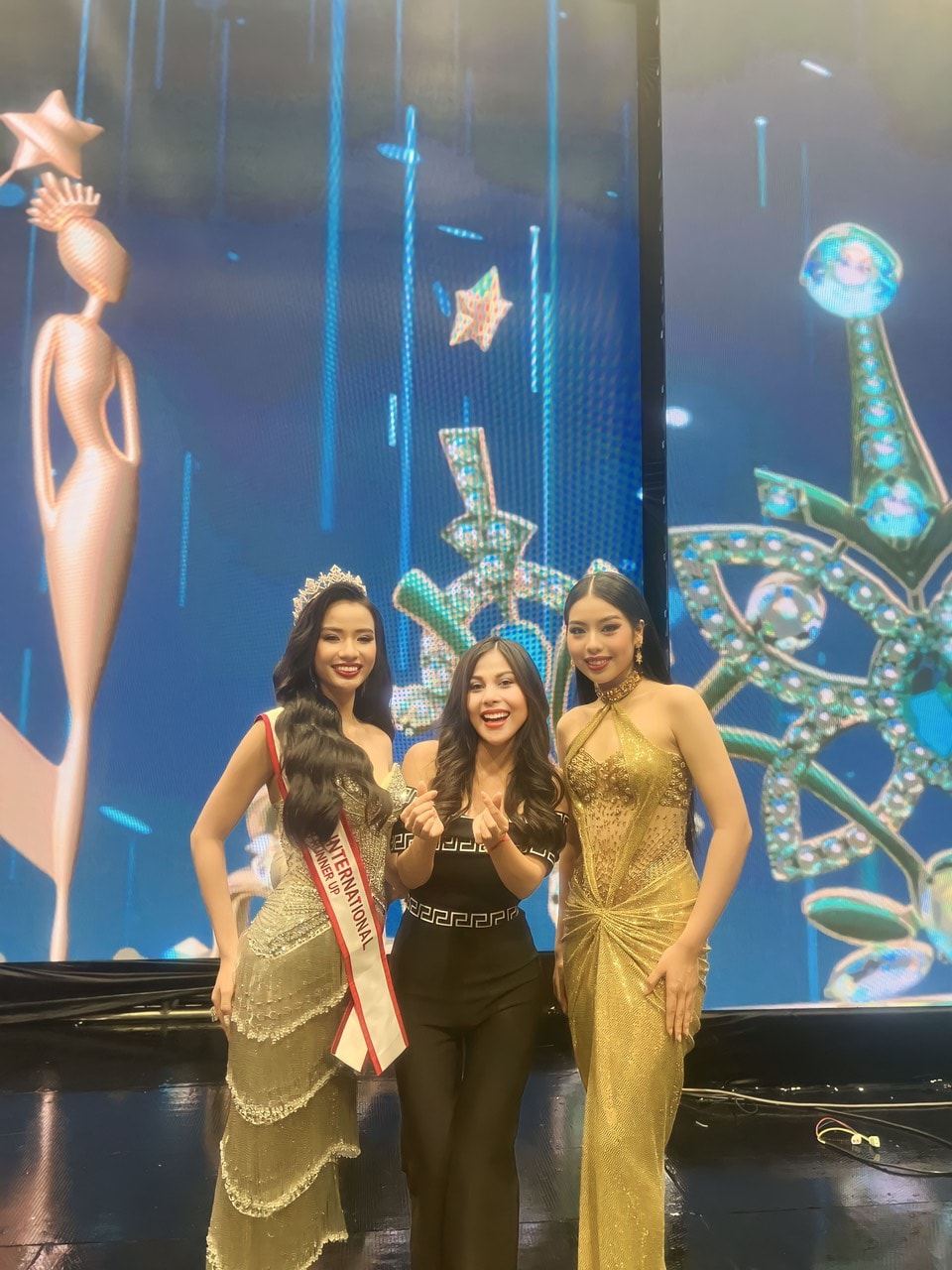 bui vu xuan nghi doat danh hieu a hau 4 miss teen international 2023 hinh 5