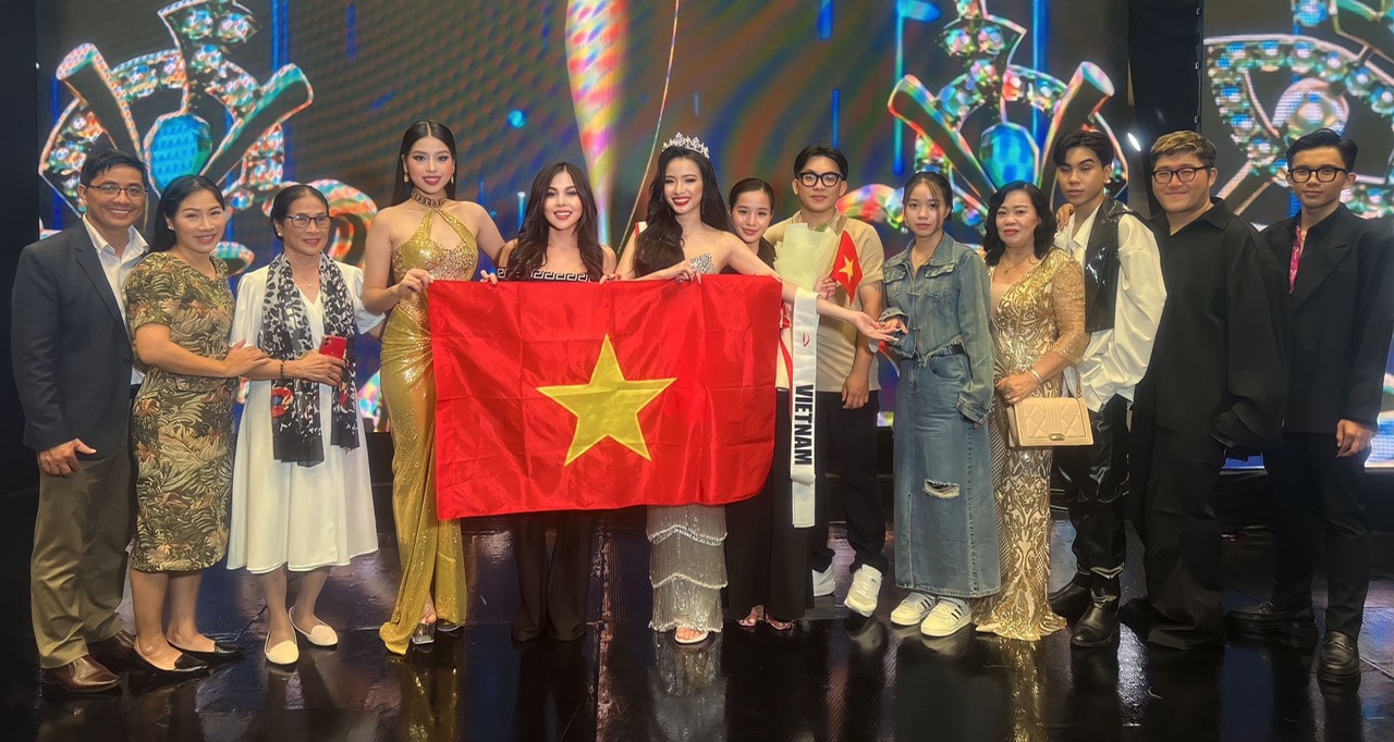 bui vu xuan nghi doat danh hieu a hau 4 miss teen international 2023 hinh 4