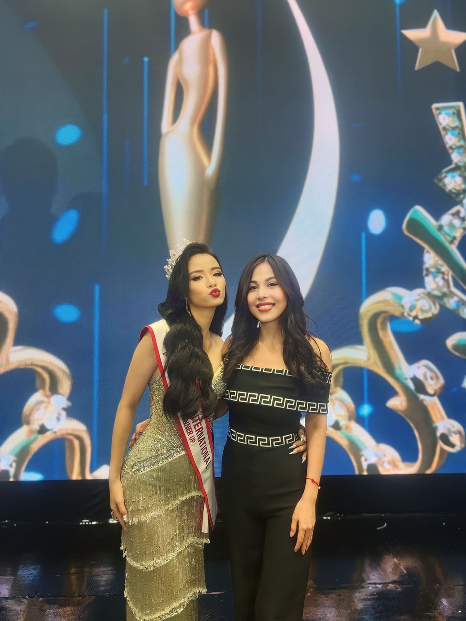 bui vu xuan nghi doat danh hieu a hau 4 miss teen international 2023 hinh 7