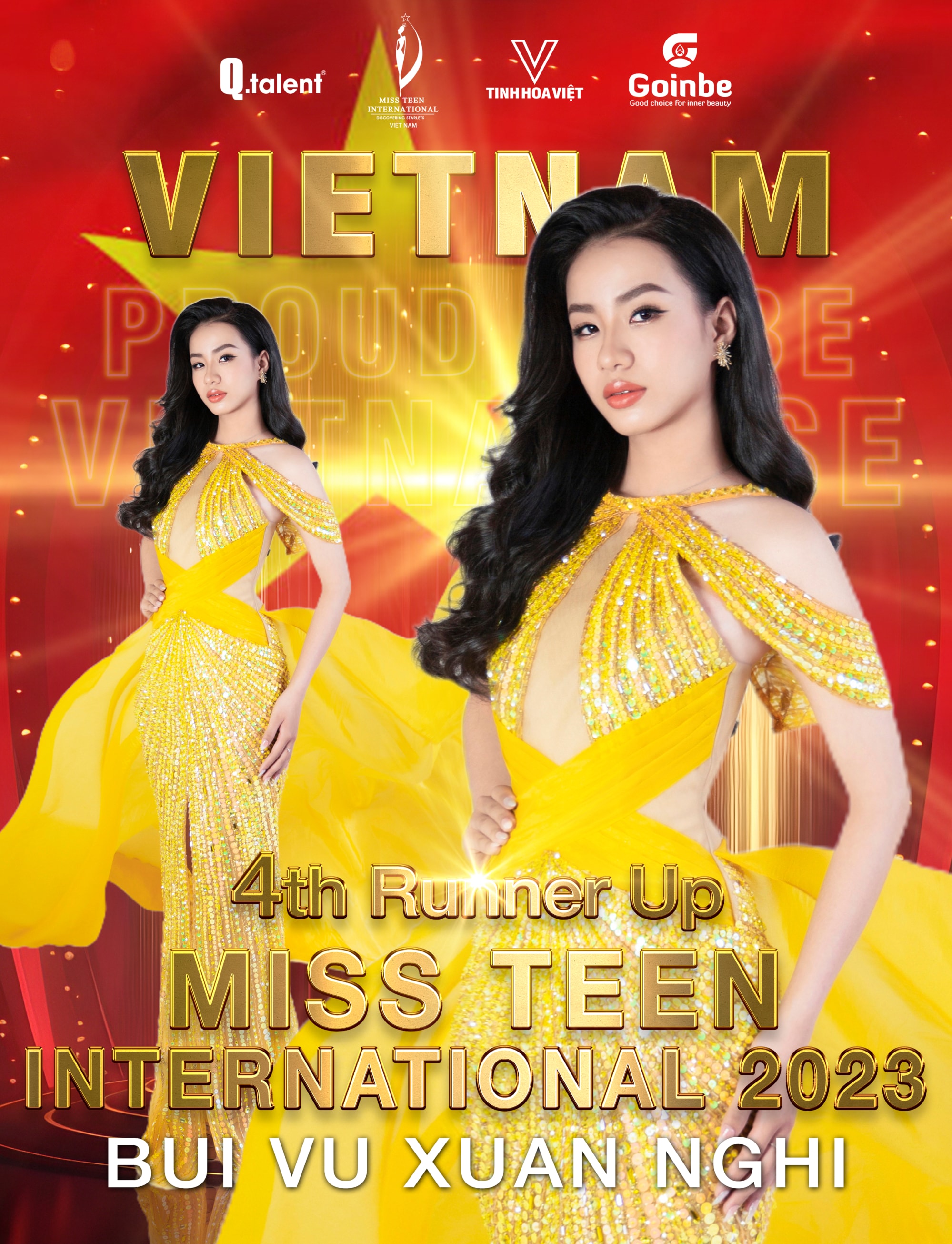 bui vu xuan nghi doat danh hieu a hau 4 miss teen international 2023 hinh 8
