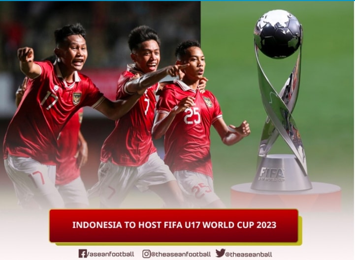 fifa trao quyen dang cai world cup u17 cho indonesia hinh 3