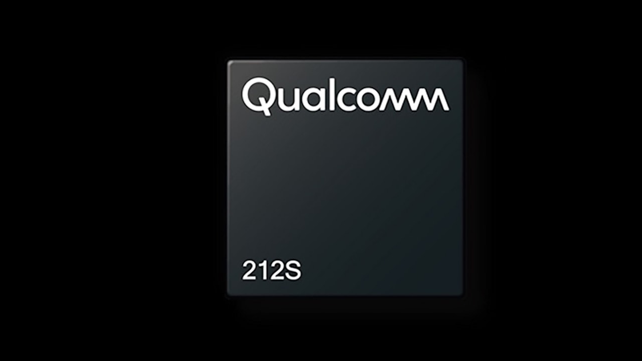 cong bo bo doi chip model ket noi ve tinh moi nha qualcomm hinh 3