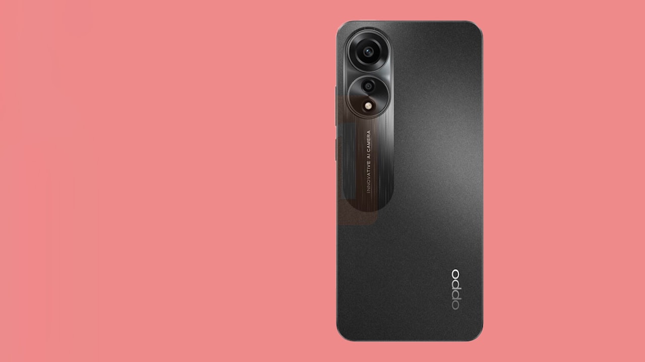 thong tin ban dau ve oppo a78 4g sap sua ra mat hinh 7