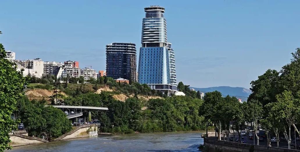 georgia nguon nang luong xanh cho chau au hinh 1