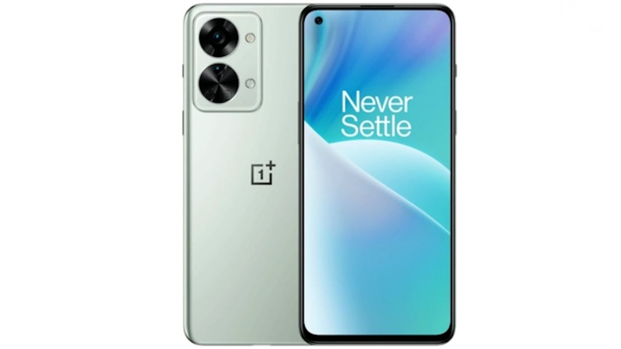 gia ban cu the cua oneplus nord 3 hinh 1