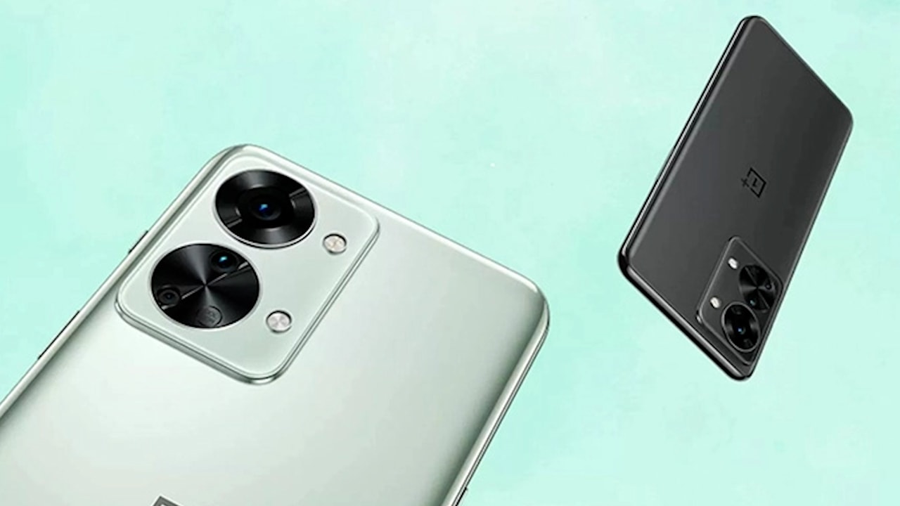 gia ban cu the cua oneplus nord 3 hinh 3