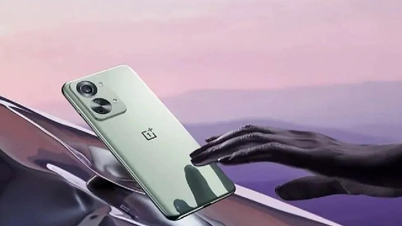 gia ban cu the cua oneplus nord 3 hinh 4