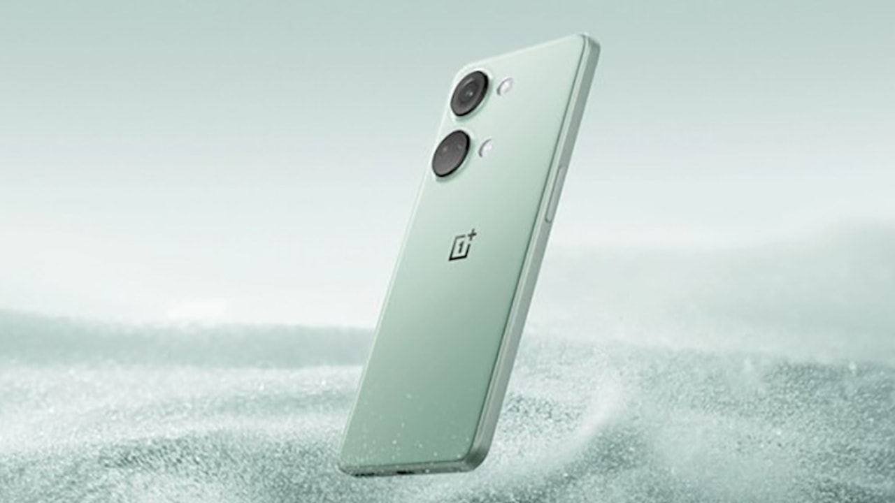 gia ban cu the cua oneplus nord 3 hinh 5