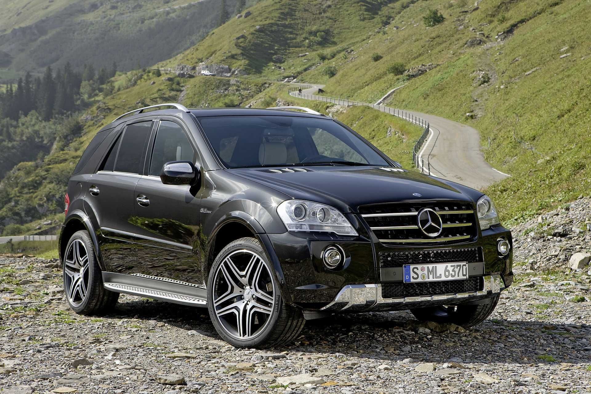 10 suv doi cu gia re nhung so huu kha nang tang toc dang ne hinh 5