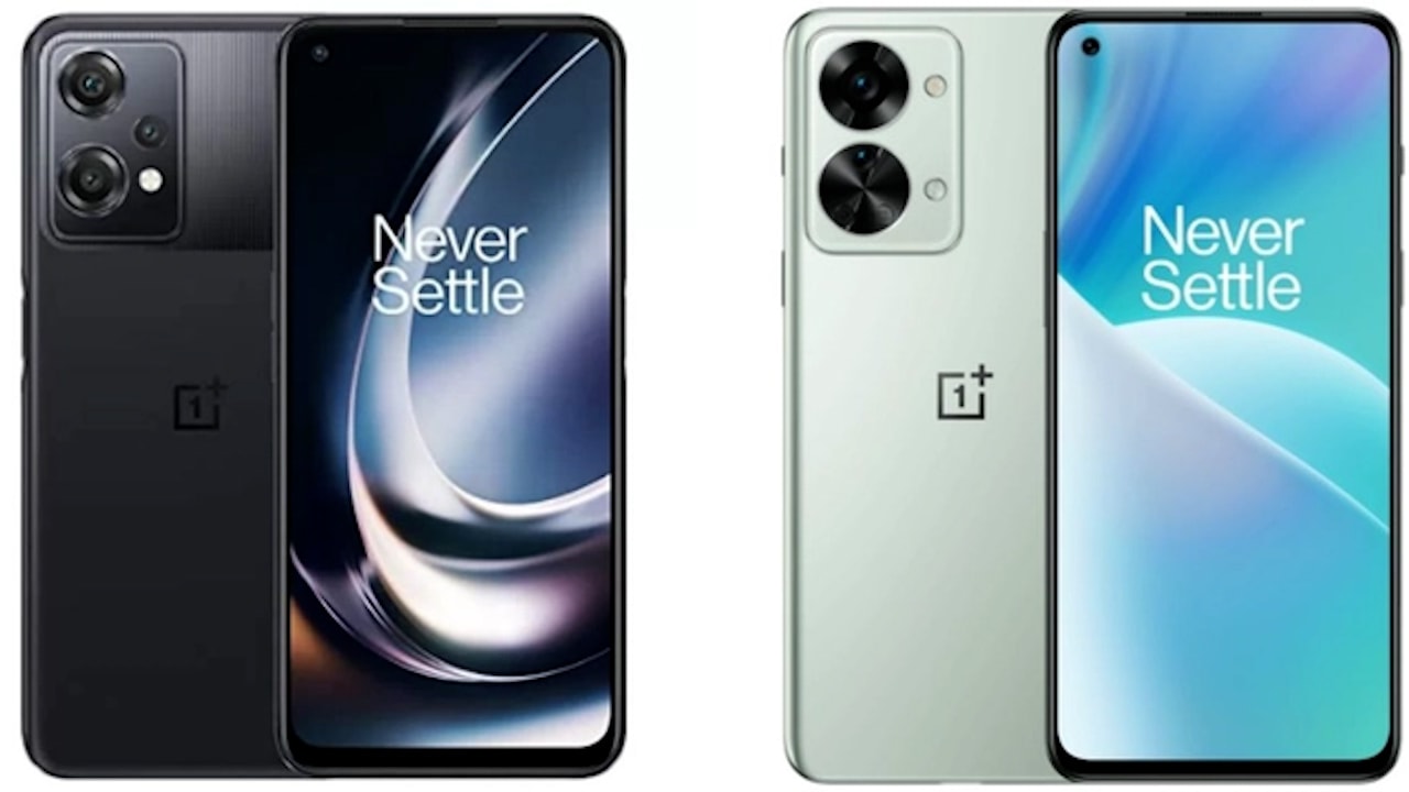 gia ban cu the cua oneplus nord 3 hinh 2